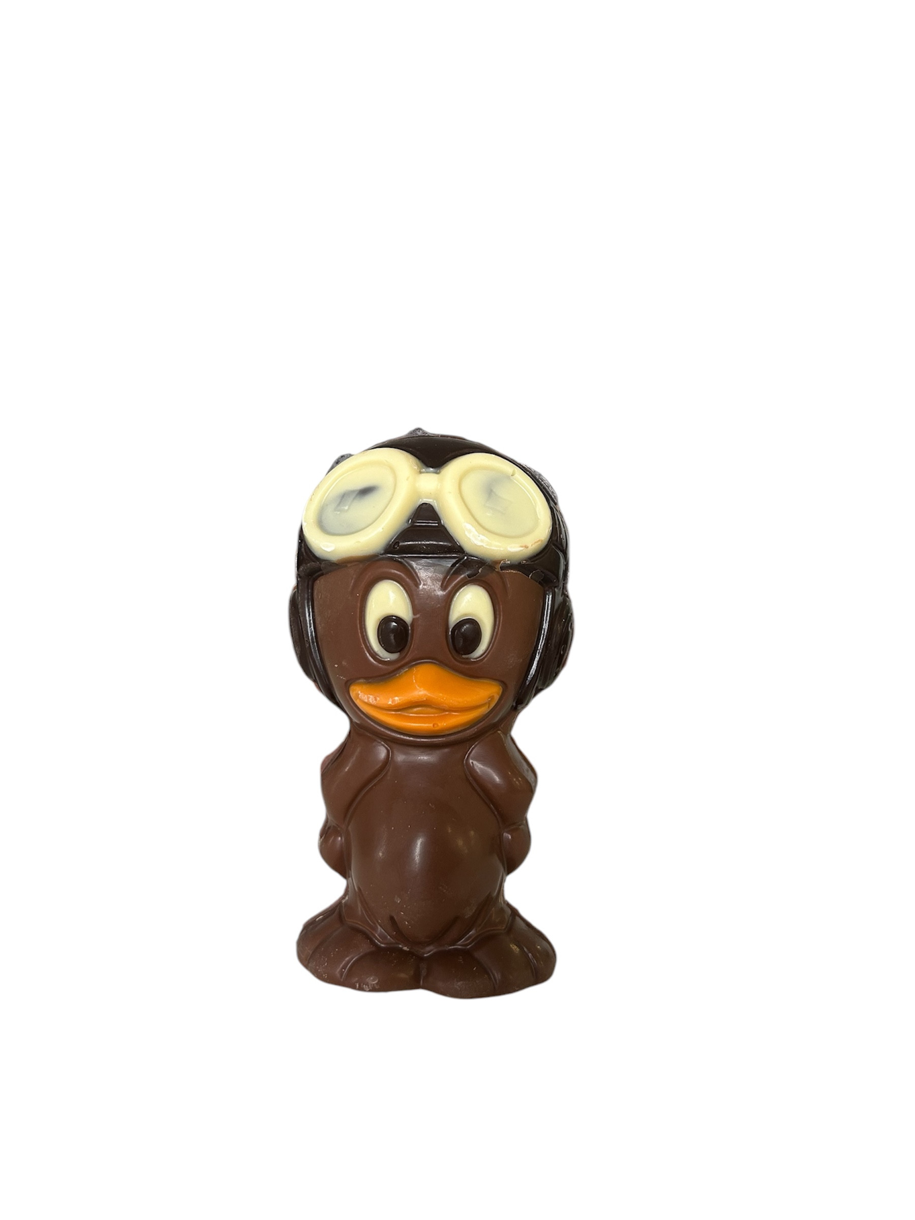 L'aviateur - Chocolat lait 200g