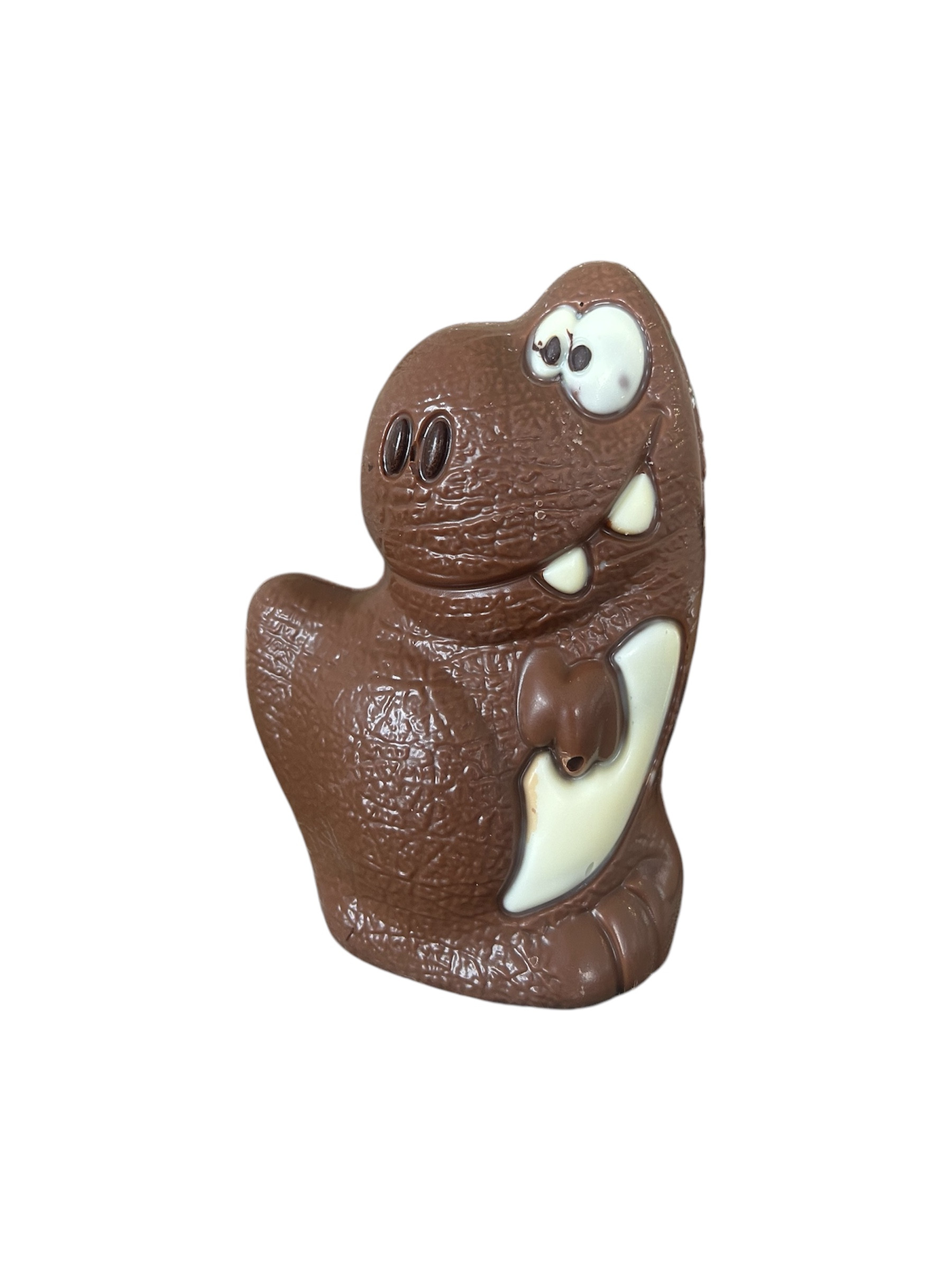 T-rex - Chocolat lait 150g