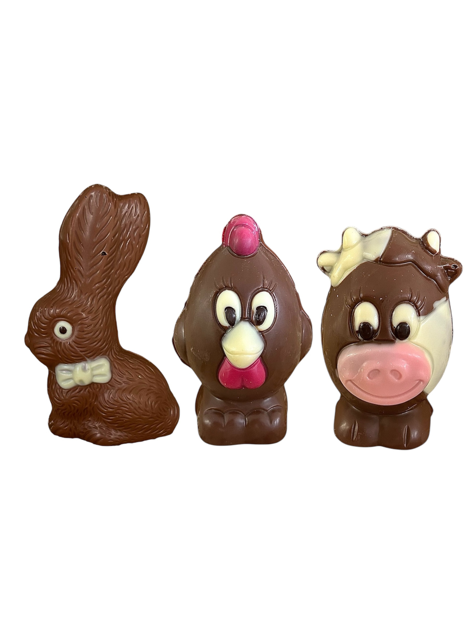 Pack les Minis 280g