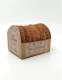 Palets gourmands Caramel beurre salé 200g