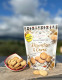 Biscuits apéro - Munster & Carvi 150g