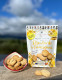 Biscuits apéro - Moutarde à l'ancienne 150g