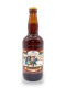 Bière de Noël 50cl