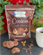 Cookies Tout choco 150g