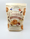 Cookies Tradition 150g