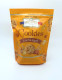 Cookies Caramel 150g