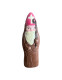 Saint Nicolas - Chocolat au lait 100g