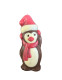 Pingouin - Chocolat au lait 150g