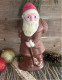 Père Noël - Chocolat au lait 250g