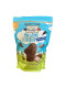 Mini lapin doypack - Chocolat lait 150g