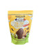 Mini lapin doypack - Chocolat lait crispy 150g