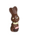 Lapin filou - Chocolat lait 150g