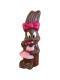 Starlette - Chocolat lait 180g
