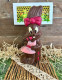 Starlette - Chocolat lait 180g