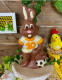 Polo le footballeur - Chocolat lait 250g