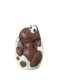 Bébé Dino - Chocolat lait 150g