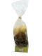 Œufs de Pâques assortiment - Chocolat lait, blanc et noir 200g