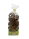 Œufs de Pâques - Chocolat lait 200g