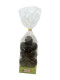 Œufs de Pâques - Chocolat noir 200g