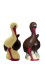 Pack les Elsassich 300g