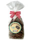Gaufrettes enrobées - Chocolat lait coco 150g
