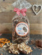 Gaufrettes enrobées - Chocolat lait bretzel 150g