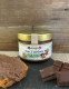 Pâte à tartiner Lait et noisette 250g