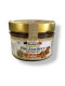Pâte à tartiner Lait et bretzel 250g