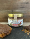Pâte à tartiner Lait pétillant 250g