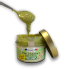 Pâte à tartiner blanc pistache Dubaï Style 250g