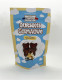 Oursons guimauve vanille 100g