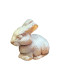 Lapin de Pâques 