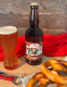 Bière de Noël 50cl
