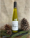 Liqueur de Sapin 35cl