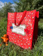 Sac cabas Fortwenger