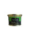 Bloc de foie gras de canard 130g