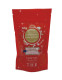 Infusion Fruits de Noël 100g