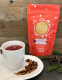 Infusion Vin chaud 100g