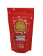 Infusion Vin chaud 100g