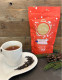 Thé noir Noël en Alsace 100g