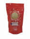 Thé noir Noël en Alsace 100g