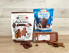 Trio Gourmand