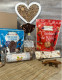 Coffret Douceurs de Noël
