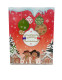 Calendrier de l'Avent édition Fortwenger 260g