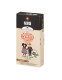 SATI ESPRESSO HANSI capsules x10 55g