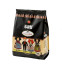Café SATISSIME de l'Oncle Hansi x36 dosettes souples 250g