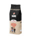 SATI HANSI Doux en grains (Beige) 1kg