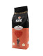 SATI HANSI Intense en grains (rouge) 1kg