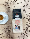 Café SATI DE L'ONCLE HANSI moulu 250g