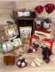 Collection de Noël